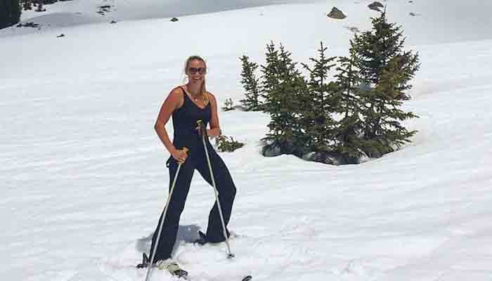 Cassandra skiing-in-colorado