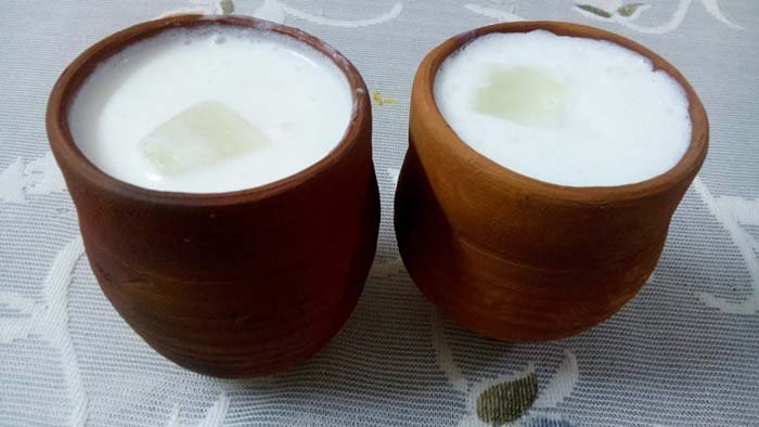 Lassi