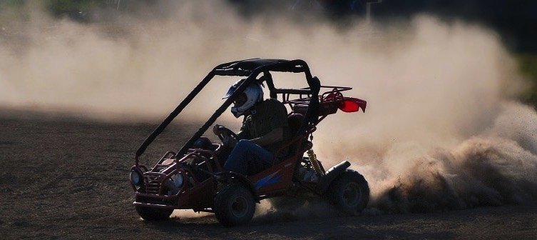 oasis resort-Sand-Duning