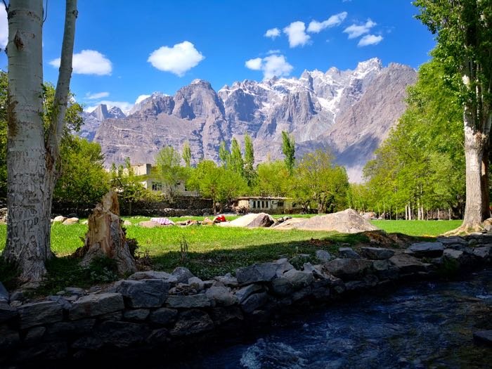 sog valley skardu